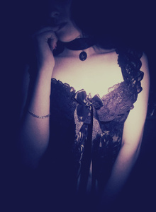 Leilaline My Photos photo 4673353