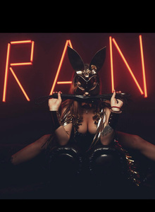 HotDragonchik My Photos photo 4684199