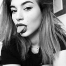 Коплю на виниры