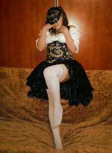 Hentai-Lover My Photos photo 4819782