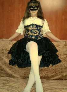 Hentai-Lover My Photos photo 4819783