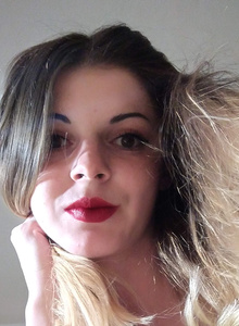 -Iriska My Photos photo 4669844