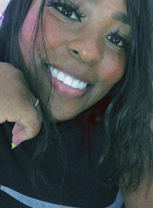 BonieBrown photo 5301077 thumbnail