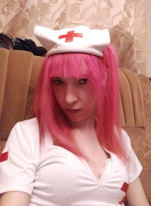 Milan295061 My Photos photo 4674263