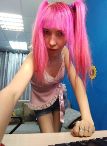 Milan295061 My Photos photo 4674264