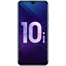 Смартфон Honor 10I 128Gb Phantom Blue