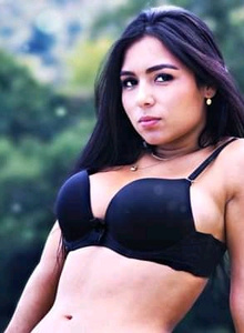 Malemma-SR My Photos photo 4674240