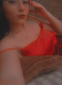 CharmingElisa My pics photo 5793134