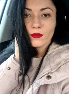 CharmingElisa My pics photo 5793135