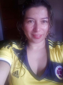 Maryc01 My Photos photo 4748731