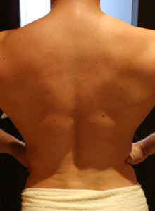 LatexboyDE My Photos photo 4675407