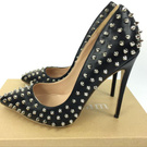 squirtyEva wish list item 2 thumbnail