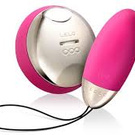 squirtyEva wish list item 1 thumbnail