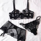 squirtyEva wish list item 3 thumbnail