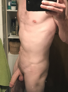 Brazer919 My Photos photo 4679436