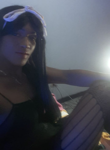 BlackPeach Sexy photo 4895971