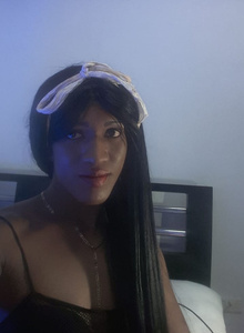 BlackPeach Sexy photo 4895972