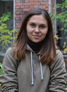 NatalieRaynol My Photos photo 4679776