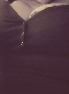 angel40qos new stuff photo 4690206