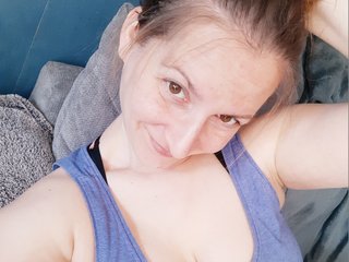 A Sex Webcam Beautiful Gal Is What I Am! I Am A Brunette And At BongaCams I'm Named TyraHash