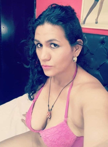 Yoha85 Camino a la oficina photo 4681420