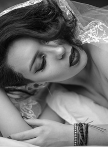 missfoxyfire photo 4719758 thumbnail