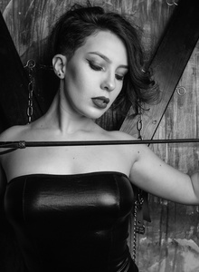 missfoxyfire Foxy picture photo 4719761