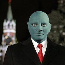 Fantomas-