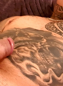 Tropicana76 My Photos photo 4846354