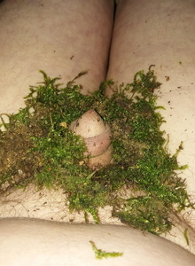 VitalyMeth My Photos photo 4960722