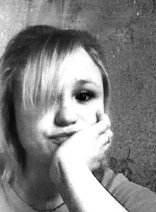 Borshchevka My Photos photo 4696973