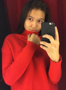 MiaLee photo 4686487 thumbnail