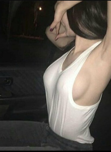 Violetta2000 My Photos photo 4792589