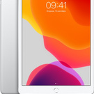 Apple iPad 10,2 (2019)