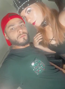 bisexshow My Photos photo 4730653