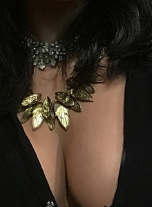 CherryxSoda On in five! photo 4720288