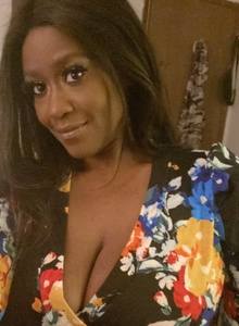 Oliviasweets Me photo 4741668