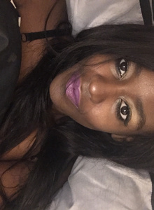 Oliviasweets Me photo 4741670