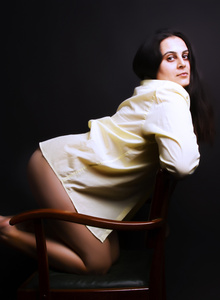 MiraLips My Photos photo 4688435