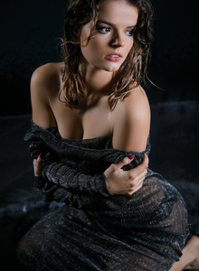 rosalin21 My Photos photo 4688116