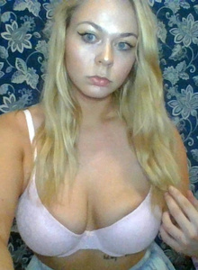 AshRaindrop My Photos photo 4698850