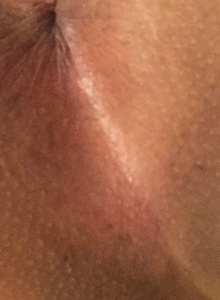 Harlot-Doll Sexy photo 4692342