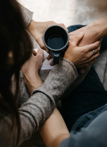 LAURA_69 My Photos photo 4888568