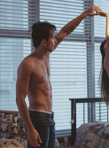 Shy_Couple My Photos photo 4716173