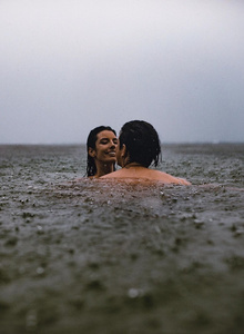 Shy_Couple My Photos photo 4716174