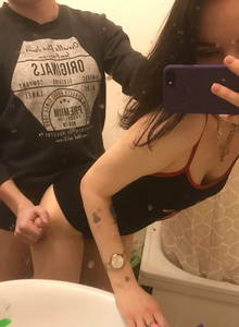 Cherryspie My Photos photo 4881843