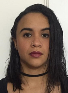 daborahorny My Photos photo 4691592