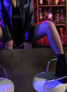 tryzzi My Photos photo 4692385