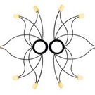 Огненные веера