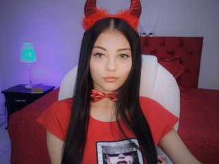 shantall-ms